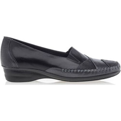 Derbies Chaussures confort - Flexoline - Modalova