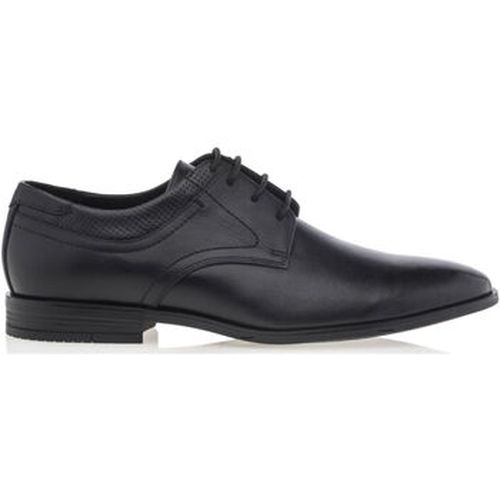 Richelieu Chaussures de ville - Man Office - Modalova