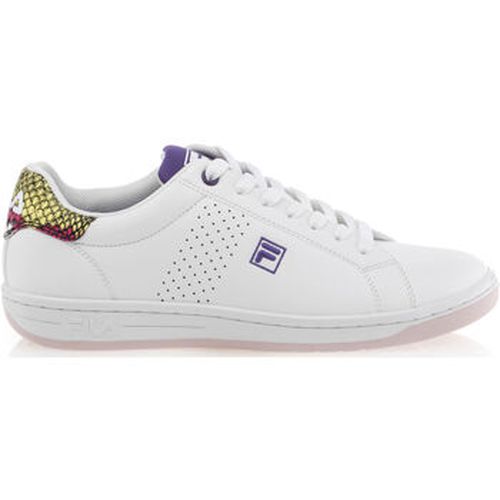 Baskets basses Baskets / sneakers - Fila - Modalova