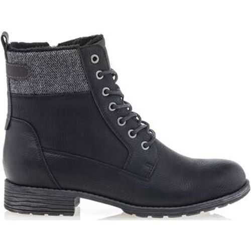 Bottines Boots / bottines - Campus - Modalova