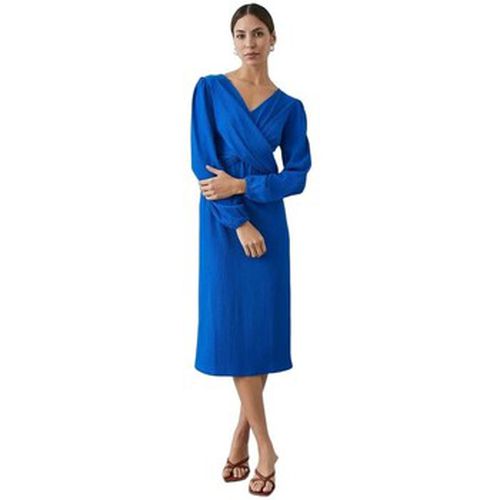 Robe Principles DH6242 - Principles - Modalova