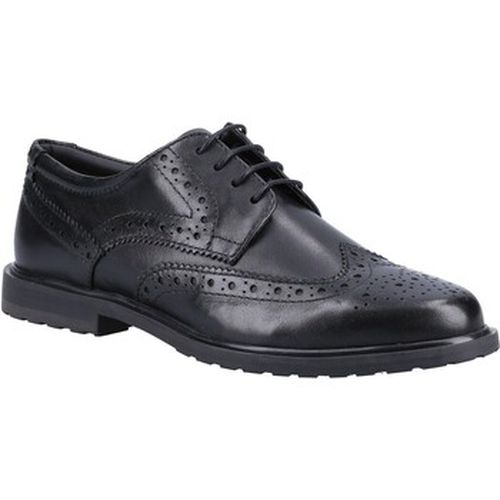 Derbies Hush puppies - Hush puppies - Modalova