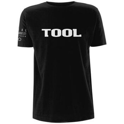 T-shirt Tool Classic - Tool - Modalova