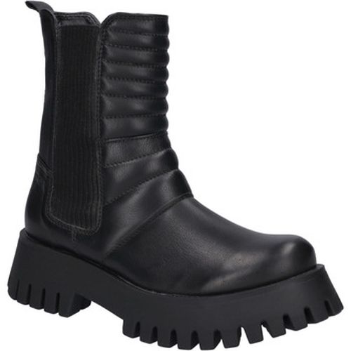 Bottes Mavie 02, schwarz - Josef Seibel - Modalova