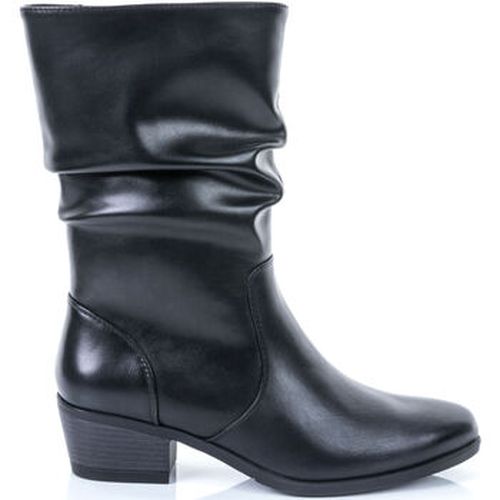 Bottines Boots / bottines - Vinyl Shoes - Modalova