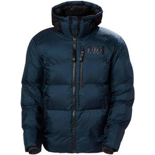 Veste Helly Hansen - Helly Hansen - Modalova