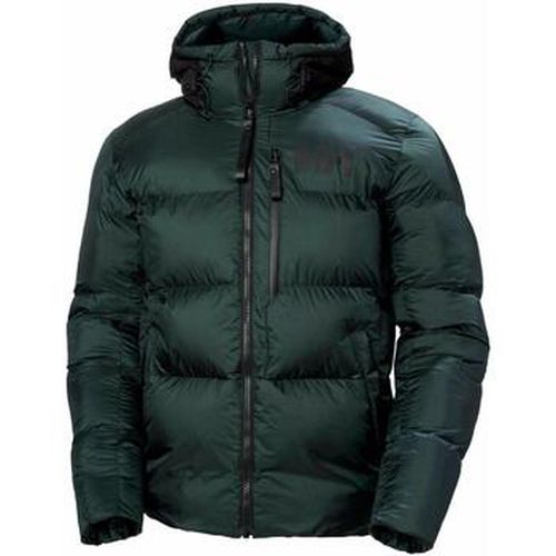 Veste Helly Hansen - Helly Hansen - Modalova