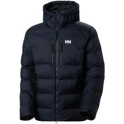 Veste Helly Hansen - Helly Hansen - Modalova