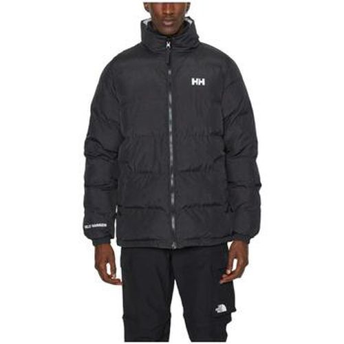 Veste Helly Hansen - Helly Hansen - Modalova