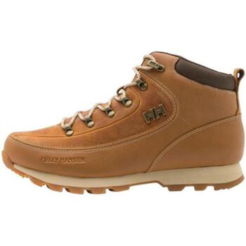 Boots Helly Hansen - Helly Hansen - Modalova