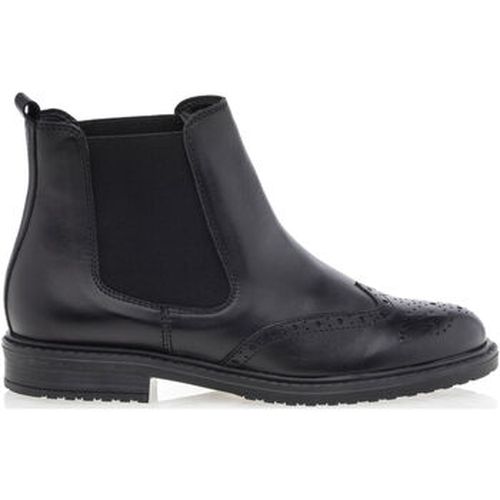 Bottines Boots / bottines - Women Office - Modalova