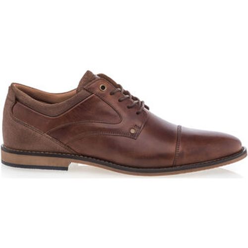 Richelieu Chaussures de ville - Man Office - Modalova