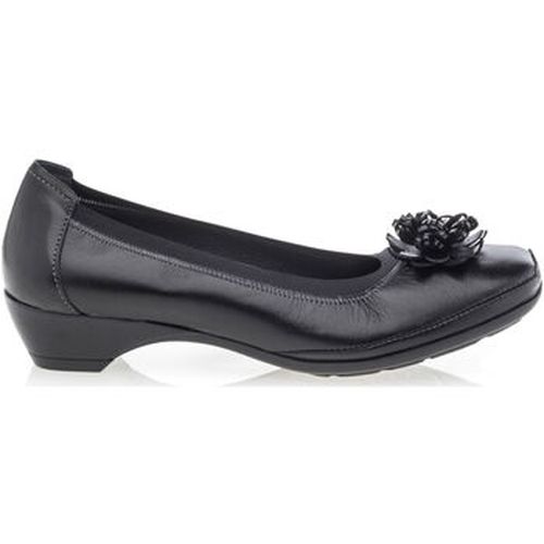 Derbies Chaussures confort - Kiarflex - Modalova