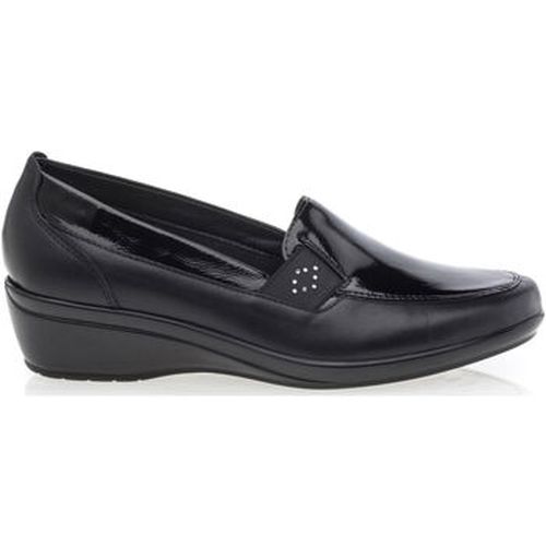 Derbies Chaussures confort - Florège - Modalova