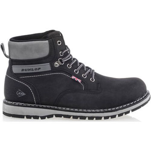 Boots Boots / bottines - Dunlop - Modalova