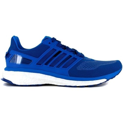 Chaussures adidas ENERGY BOOST 3 M - adidas - Modalova