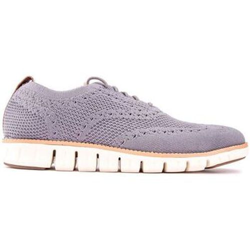 Baskets Zerogrand Wing Tip Formateurs - Cole Haan - Modalova