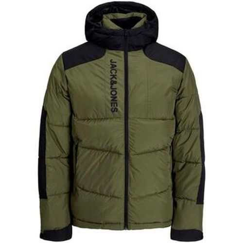 Veste Jack & Jones - Jack & Jones - Modalova