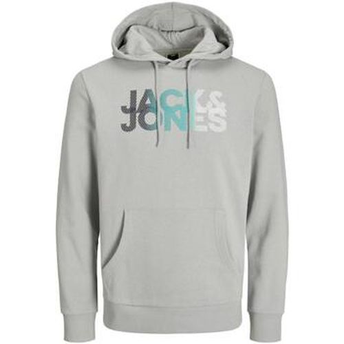 Sweat-shirt Jack & Jones - Jack & Jones - Modalova