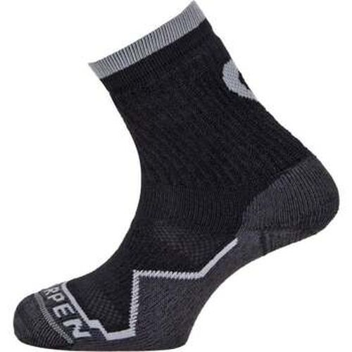 Chaussettes de sports _3_FORUM ETHF ECOTHERM HIKER - Lorpen - Modalova