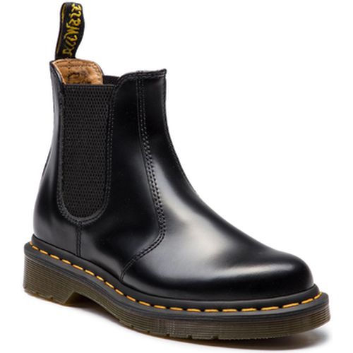 Bottes Dr. Martens 22227001 - Dr. Martens - Modalova