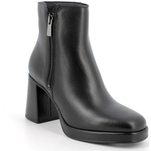 Bottines IgI&CO 4697400 - IgI&CO - Modalova