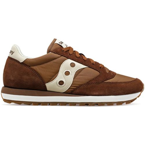 Baskets Saucony S2044-673 - Saucony - Modalova