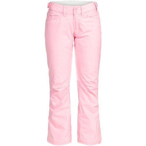 Pantalon Roxy Backyard - Roxy - Modalova