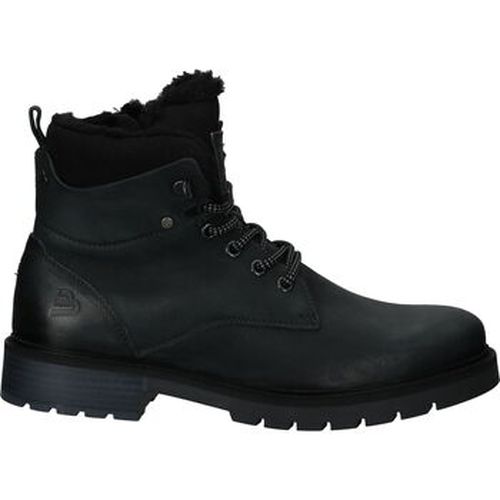 Boots Bullboxer Bottines - Bullboxer - Modalova