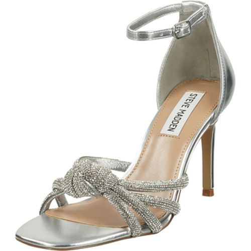 Sandales Steve Madden Sandales - Steve Madden - Modalova