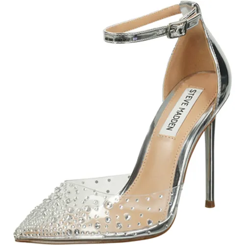 Sandales Steve Madden Sandales - Steve Madden - Modalova