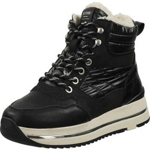 Boots Mustang Bottines - Mustang - Modalova