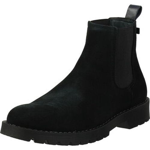 Boots Gap Bottines - Gap - Modalova