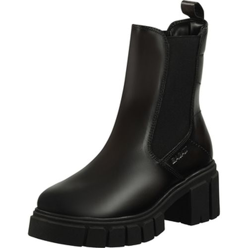 Boots Bagatt Bottines - Bagatt - Modalova