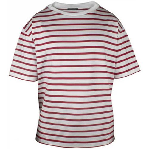 T-shirt Loro Piana T-Shirt - Loro Piana - Modalova