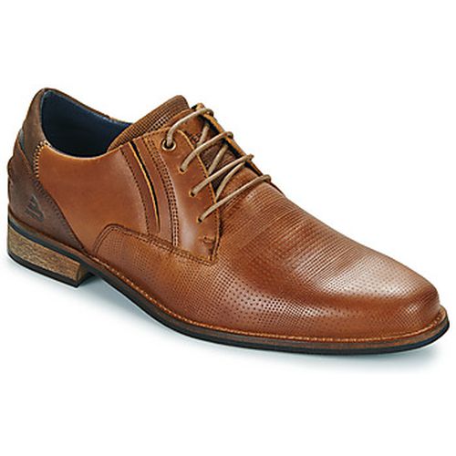 Derbies Bullboxer PHILIP LACE UP M - Bullboxer - Modalova