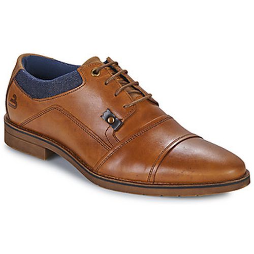 Derbies SHAAN LACE UP III - Bullboxer - Modalova