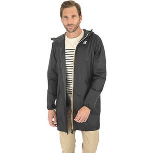 Blouson Le vrai 3.0 Eiffel mixte -045406 - K-Way - Modalova