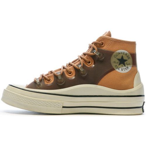 Baskets basses Converse A02131C - Converse - Modalova