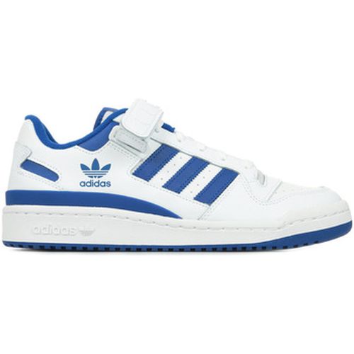 Baskets adidas Forum Lo - adidas - Modalova