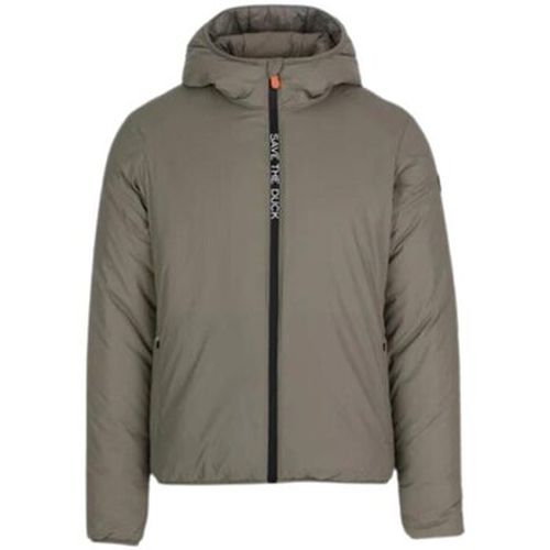 Blouson Giubbotto D30962W-GIRE15 40021 - Save The Duck - Modalova