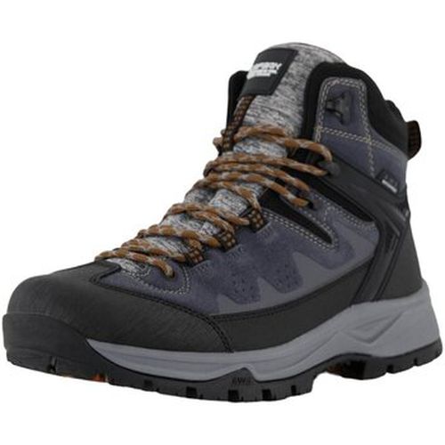 Chaussures Icepeak - Icepeak - Modalova