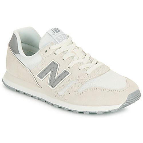 Baskets basses New Balance 373 - New Balance - Modalova