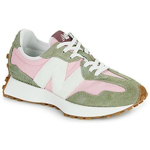 Baskets basses New Balance 327 - New Balance - Modalova