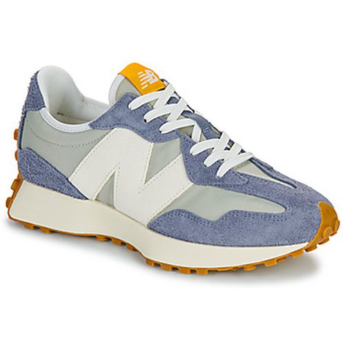 Baskets basses New Balance 327 - New Balance - Modalova