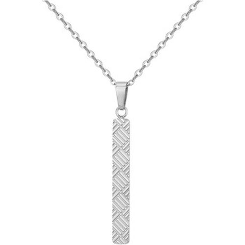 Collier Phebus Collier Homme - Phebus - Modalova