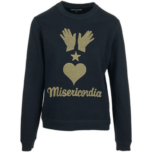 Sweat-shirt Marina Mala Education - Misericordia - Modalova