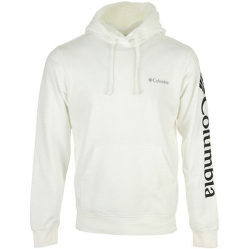 Sweat-shirt Columbia Viewmont II - Columbia - Modalova