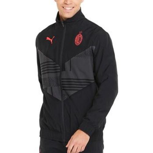 Veste Puma 765055-04 - Puma - Modalova