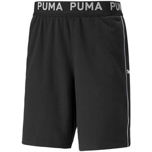 Short Puma 521547-01 - Puma - Modalova